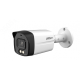 Dahua DH-HAC-HFW1209TLMP-IL-A 2MP Smart Dual Light HDCVI Fixed-focal Bullet Camera